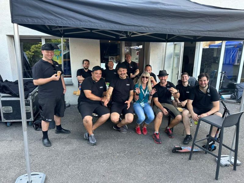 aufbauteam winkler aufbauteam winkler